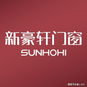 <b>次清点的品牌均来自门窗财产焦点产区</b>